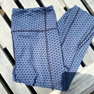 Victoria’s Secret VSX Sport Leggings